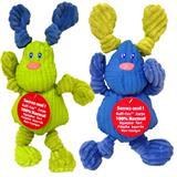 Huggle Hounds™ Ruff-Tex™ Bugsy 65880b