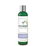 Vet's Best™ Hypo-Allergenic Shampoo 68502b