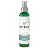 Vet's + Best™ Moisture Mist™ Conditioner 68504b