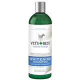 Vet's + Best™ Whitening Shampoo 68506
