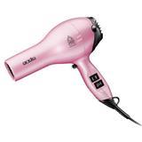 Andis® Pink Style™ Hair Dryer 68788