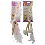 The Cat Fanciers' Association Kitten Series Wands 719993b