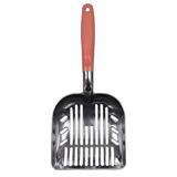 DuraScoops® Original 72298