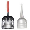 DuraScoops® 72298b