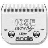 Andis® Show Edge™ Blades 72601b