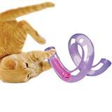Spot® Kitty Fast Track 72781