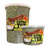 Yeowww!® Catnip Tubs 72881b