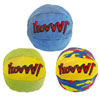 Yeowww!® My Cats Balls Catnip Toys 72893