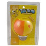 Talk To Me® Treat Ball for Cats 7297