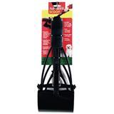 Coastal® Advance Pooper Scooper 73389