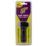 Urine OFF® LED Urine Finder™ 73616