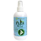 Pet Naturals® of Vermont Flea + Tick Spray 8 oz. 738622