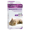 Comfort Zone with Feliway 72210B