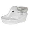 Petmate® Infinity™ Fountains 74740b