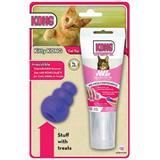 Kong® Kitty Kong Combo 75013