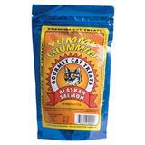 Yummy Chummies® Gourmet Cat Treats Alaskan Salmon 76351