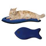 K&H™ Neo Fish Sleeper 76651e