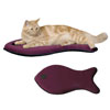 K&H™ Neo Fish Sleeper 76651e