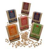 Cloud Star® Itty Bitty Buddy Biscuits™ 76932e