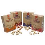 Cloud Star® Muttos® Combo Treats for Dogs 769341b