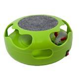 Spot® Mouse Chase Electronic Cat Toy™ 77273