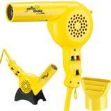 ConairPro® Yellow Dog™ Pet Dryer 77645