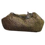 K&H™ Kitty Cuddle Cube 77665