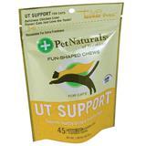 Pet Naturals® of Vermont UT Support Soft Chews for Cats 77686
