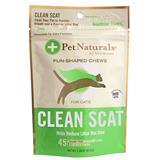 Pet Naturals® of Vermont Smelly Cat Soft Chews 77687