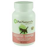 Pet Naturals® of Vermont Digestive Support for Cats 77871