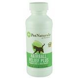Pet Naturals® of Vermont Hairball Relief Plus 77872