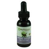 Pet Naturals® of Vermont Immune Support for Cats 77873