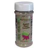 Pet Naturals® of Vermont Oral Health for Cats 77874
