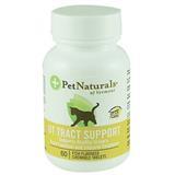 Pet Naturals® of Vermont Urinary Tract Support for Cats 77876