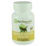 Pet Naturals® of Vermont Bladder Support for Cats 77878