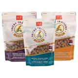 Cloud Star® ChewyTricky Trainers™ Dog Treats 5 oz. 77963b