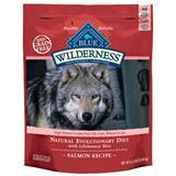 Blue Buffalo BLUE™ Wilderness™ Salmon Dog Food 782054b