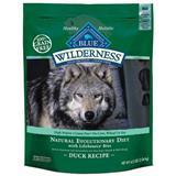 Blue Buffalo BLUE™ Wilderness™ Duck 782055b