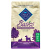 Blue Buffalo BLUE™ Basics Turkey & Potato Recipe Dog Food 7820605b