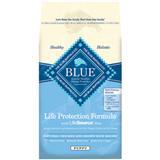 Blue Buffalo BLUE™ Puppy Chicken & Brown Rice Dog Food 7820616b