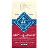 Blue Buffalo BLUE™ Fish & Sweet Potato for Adult Dogs 7820617b