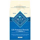 Blue Buffalo BLUE™ Chicken & Brown Rice Recipe for Adult Dogs 7820618b