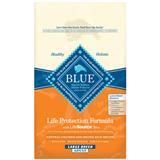 Blue Buffalo BLUE™ Large Breed Chicken & Brown Rice for Adult Dogs 7820626b