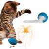Premier® Funkitty™ Cat Toys 79139b