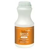 Tomlyn™ Nutri-Cal® Milk Replacer for Kitten with Colostrum 79651
