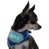 Waghearted Lucky Bandannas 92530b