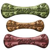 Zuke's® Z-Bones™ Natural Edible Dental Chews 96820b