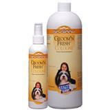 Bio-Groom Groom N Fresh Cologne 1299B