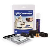 Premier® SprayCommander® A775B