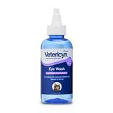 Vetericyn® Feline Eye Wash Z85200900217